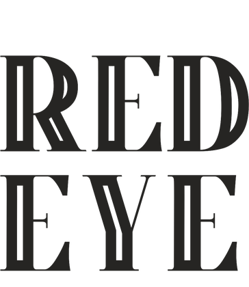 Red Eye